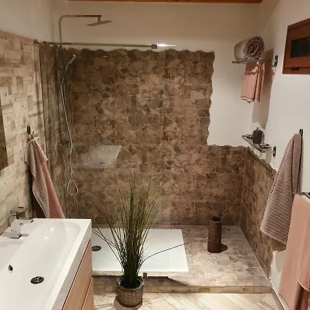 Corner *